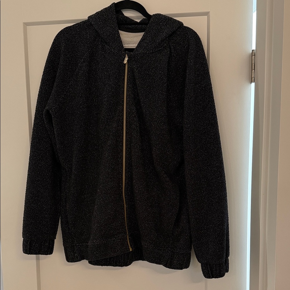 Donated ♥️ FINAL PRICE ♥️ Lululemon Hoodie
